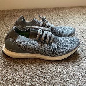 Adidas Ultra Boost Uncaged